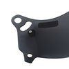 SMOKE SHIELD VIPER - image 4