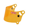 AMBER SHIELD VIPER - image 1