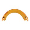 AMBER SHIELD VIPER - image 2