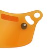 AMBER SHIELD VIPER - image 3