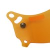 AMBER SHIELD VIPER - image 4