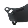 IRIDIUM SHIELD VIPER - image 4