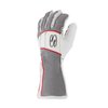 *VORTEX GLVE MED GRY/WHT - image 3