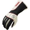 Vortex Racing Glove SFI 3.3 Certified - image 1