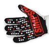 VORTEX GLOVE XS GRY/WHT - image 3