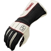 VORTEX GLOVE XS BLK/WHT - image 1