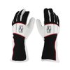 VORTEX GLVE XLRG BLK/WHT - image 4