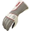Vortex Racing Glove SFI 3.3 Certified - image 1