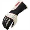 Vortex Racing Glove SFI 3.3 Certified - image 1