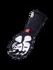 WHEELER GLOVEMED BLK - image 2