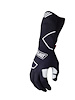 WHEELER GLOVE SML BLK - image 1