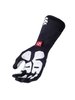 WHEELER GLOVE SML BLK - image 2