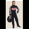 Youth Basic Nomex SFI-1 Suit Small - image 1