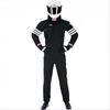 Youth Basic Nomex SFI-5 Suit X-Large - image 1