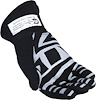 YOUNG GUN YOUTH GLOVE LRG - image 1
