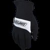 YOUNG GUN YOUTH GLOVE LRG - image 2