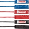 Y-Strap For Arm Restraints Blue - image 1