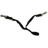 Y-Strap For Arm Restraints Black - image 1