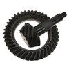 Differential Ring and Pinion for 1964-1968 Chevrolet Chevy II - image 1