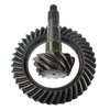 Differential Ring and Pinion for 1964-1968 Chevrolet Chevy II - image 2