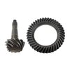 Differential Ring and Pinion for 1964-1968 Chevrolet Chevy II - image 3