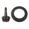 Differential Ring and Pinion for 1964-1968 Chevrolet Chevy II - image 4