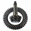Differential Ring and Pinion for 1964-1972 Buick Sportwagon - image 2