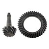 Differential Ring and Pinion for 1964-1972 Buick Sportwagon - image 3