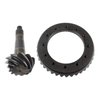 Differential Ring and Pinion for 1964-1972 Buick Sportwagon - image 4