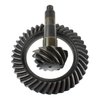 Differential Ring and Pinion for 1964 Buick Wildcat - image 2