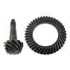 Differential Ring and Pinion for 1964 Buick Wildcat - image 3