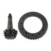 Differential Ring and Pinion for 1964 Buick Wildcat - image 4