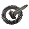 Differential Ring and Pinion for 1964-1972 Buick Sportwagon - image 1