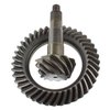 Differential Ring and Pinion for 1964-1972 Buick Sportwagon - image 2