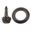 Differential Ring and Pinion for 1964-1972 Buick Sportwagon - image 3