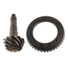 Differential Ring and Pinion for 1964-1972 Buick Sportwagon - image 4