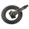Differential Ring and Pinion for 1964 Buick Wildcat - image 1