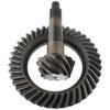 Differential Ring and Pinion for 1964 Buick Wildcat - image 2