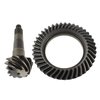 Differential Ring and Pinion for 1964 Buick Wildcat - image 3