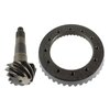 Differential Ring and Pinion for 1964 Buick Wildcat - image 4