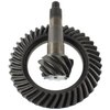 Differential Ring and Pinion for 1964-1968 Chevrolet Chevy II - image 2