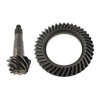 Differential Ring and Pinion for 1964-1968 Chevrolet Chevy II - image 3