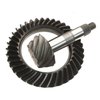 Differential Ring and Pinion for 1964-1974 Chevrolet C10 Pickup - image 1