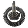 Differential Ring and Pinion for 1964-1974 Chevrolet C10 Pickup - image 2