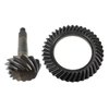 Differential Ring and Pinion for 1964-1974 Chevrolet C10 Pickup - image 3
