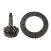 Differential Ring and Pinion for 1964-1974 Chevrolet C10 Pickup - image 4