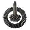 Differential Ring and Pinion for 1964-1974 Chevrolet C10 Pickup - image 2