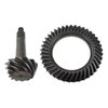 Differential Ring and Pinion for 1964-1974 Chevrolet C10 Pickup - image 3