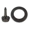 Differential Ring and Pinion for 1964-1974 Chevrolet C10 Pickup - image 4