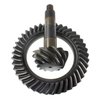 Differential Ring and Pinion for 1964-1974 Chevrolet C10 Pickup - image 2